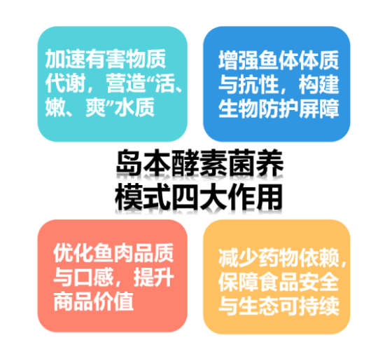 1765854899711168.png 13.png