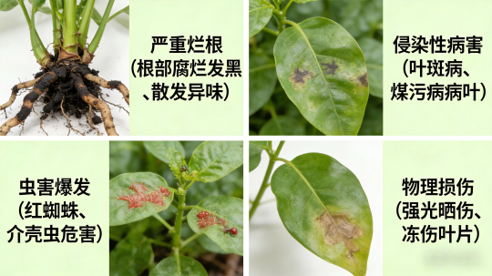 1765865964204634.png 24.png