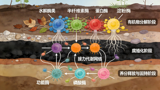 1767055807505776.png 3.png