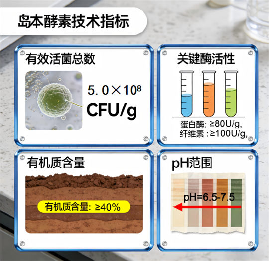 1767055850724297.png 5.png