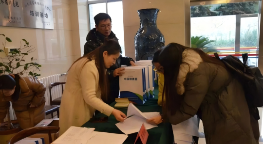 1767056678408039.png 13.png