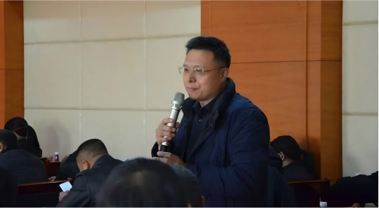 1767056729181103.png 15.png