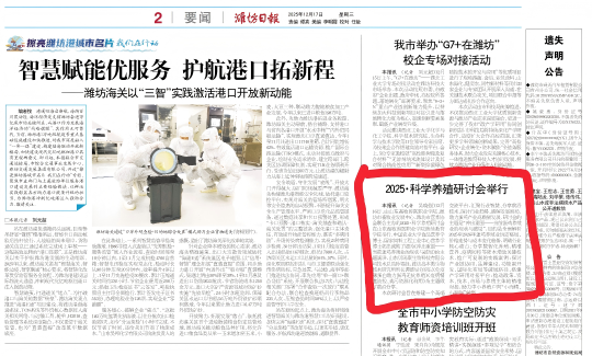 1767056753867464.png 16.png