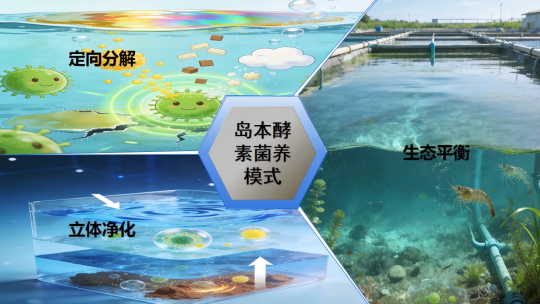 1767064451560334.png 33.png