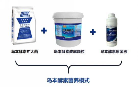 1767064486470622.png 35.png