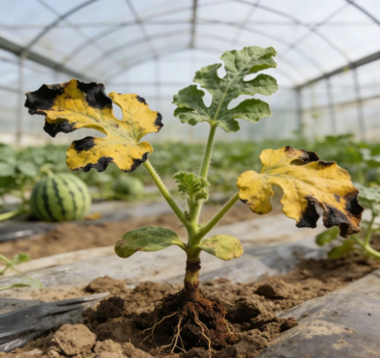 1767086554220408.png 41.png