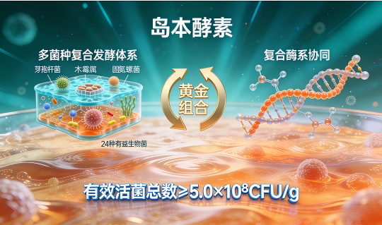 1769131758188754.png gw5(1).png