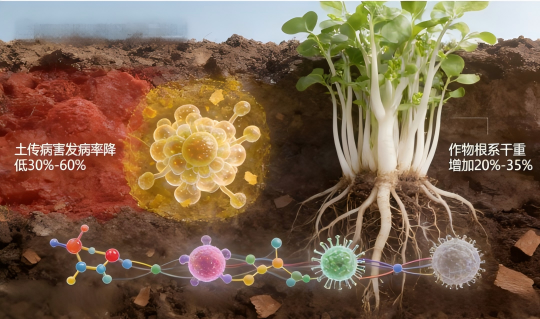 1769131832113615.png gw6(1).png