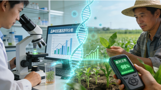 1769131882164583.png gw7.png