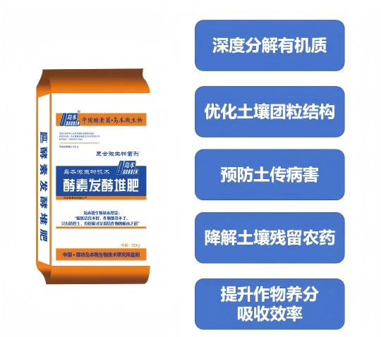 1769137571955846.jpg gw10(1).jpg