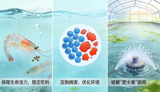 1769138749174872.png gw16(1).png