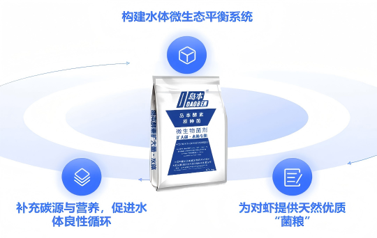 1769139060114300.png gw18(1).png