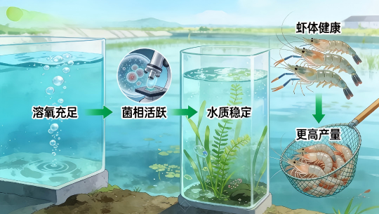 1769139280746142.png gw19(1).png