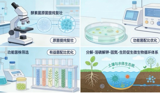 1770710589121600.png 图片2(1).png