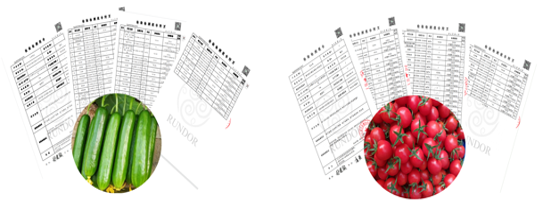 1770710633163442.png 图片5(1).png