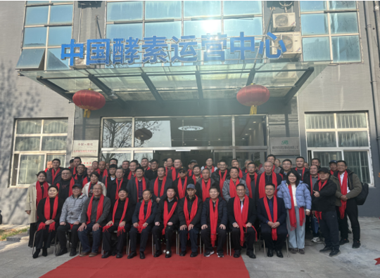 1770710694421627.png 图片8(1).png