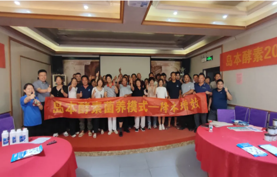 1770710701115498.png 图片9(1).png