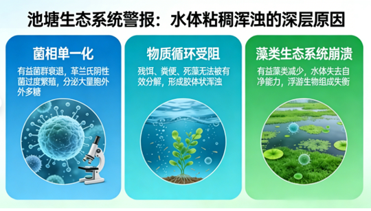 1770711758416892.png 图片20(1).png