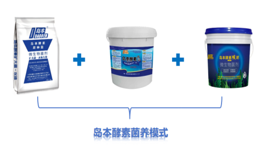 1770711862373321.png 图片22(1).png