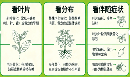 1770712222565835.png 图片15(1).png