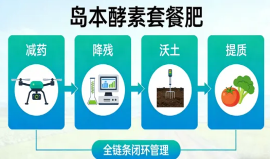 //cdn.myxypt.com/25a318d8/26/03/0330475b60fca3f1cadf1f93c18b06969e995a68.png 图片6(1).png