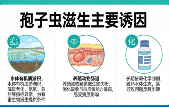图片13(1).png