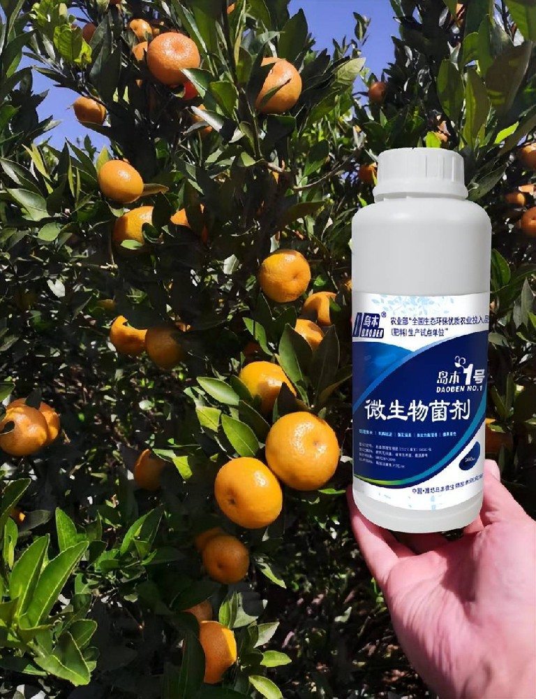 巧用酵素菌肥预防壁虱虫害小技巧